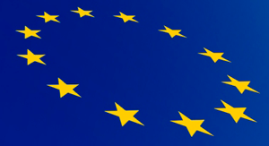 EU-Logo