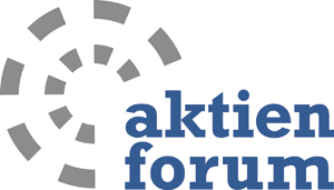 AF-logo